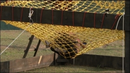 MTV Roadies (Karm Ya Kaand) - 19th August 23